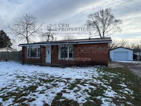 805 Miami Blvd - Photo 1 of 1