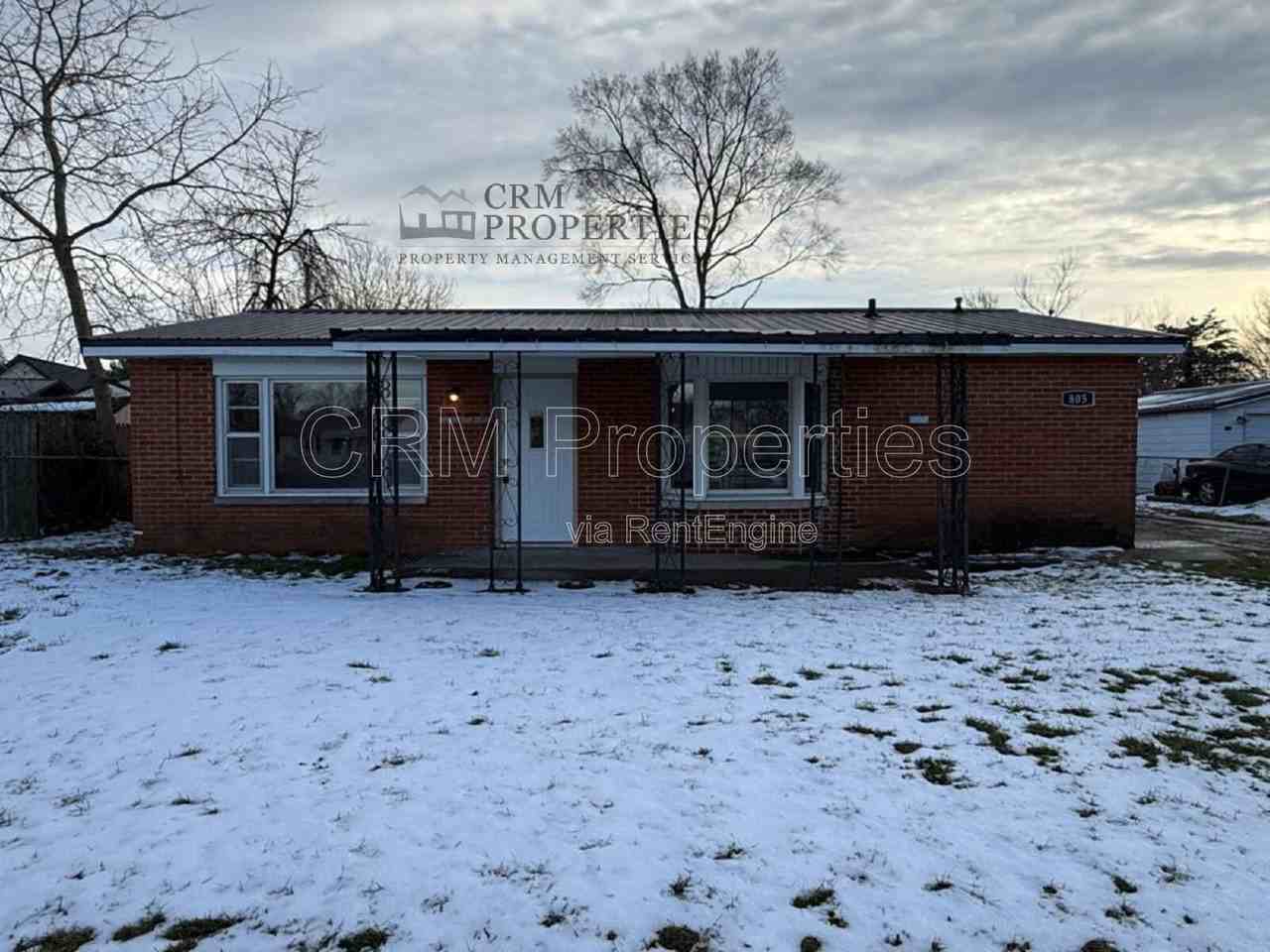 805 Miami Blvd - Photo 2 of 29