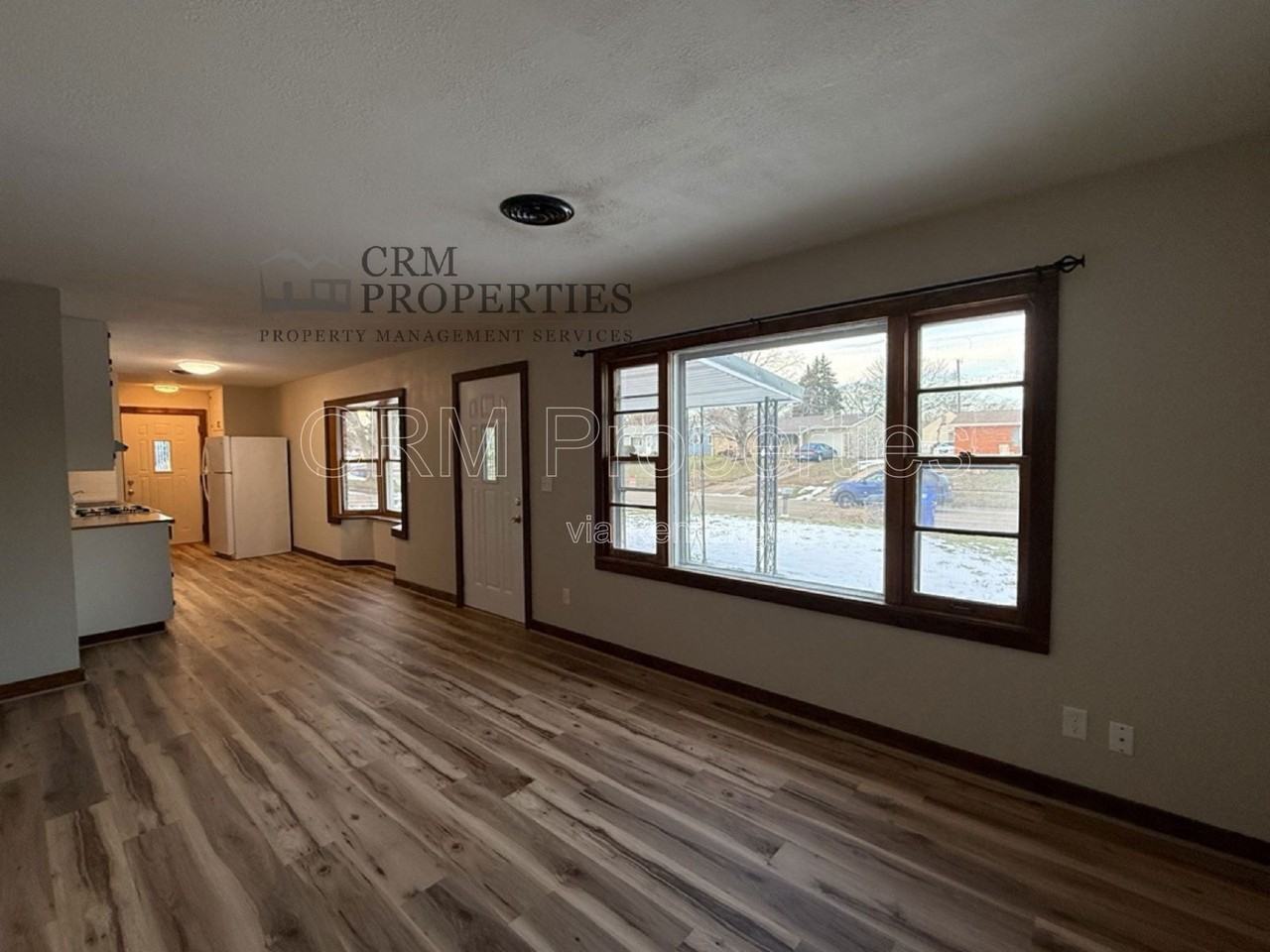 805 Miami Blvd - Photo 3 of 29