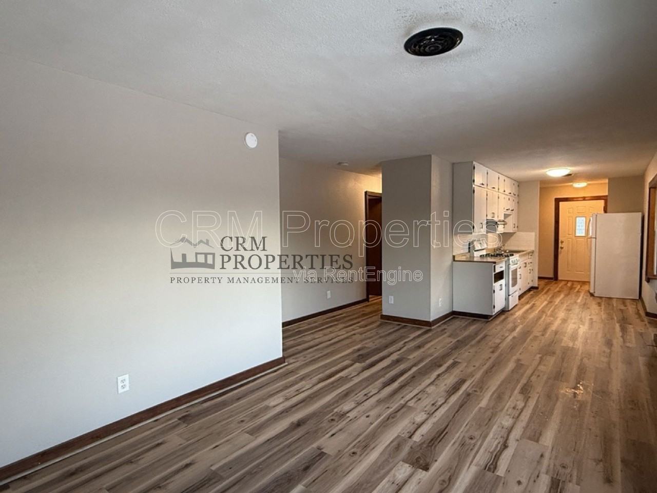 805 Miami Blvd - Photo 5 of 29