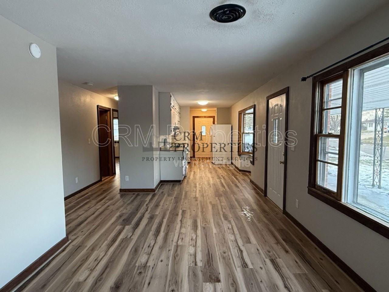 805 Miami Blvd - Photo 6 of 29