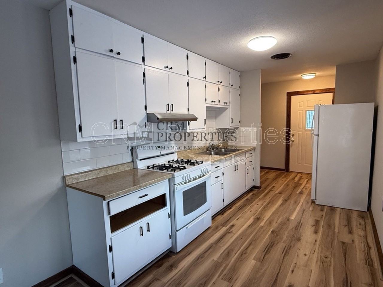 805 Miami Blvd - Photo 7 of 29