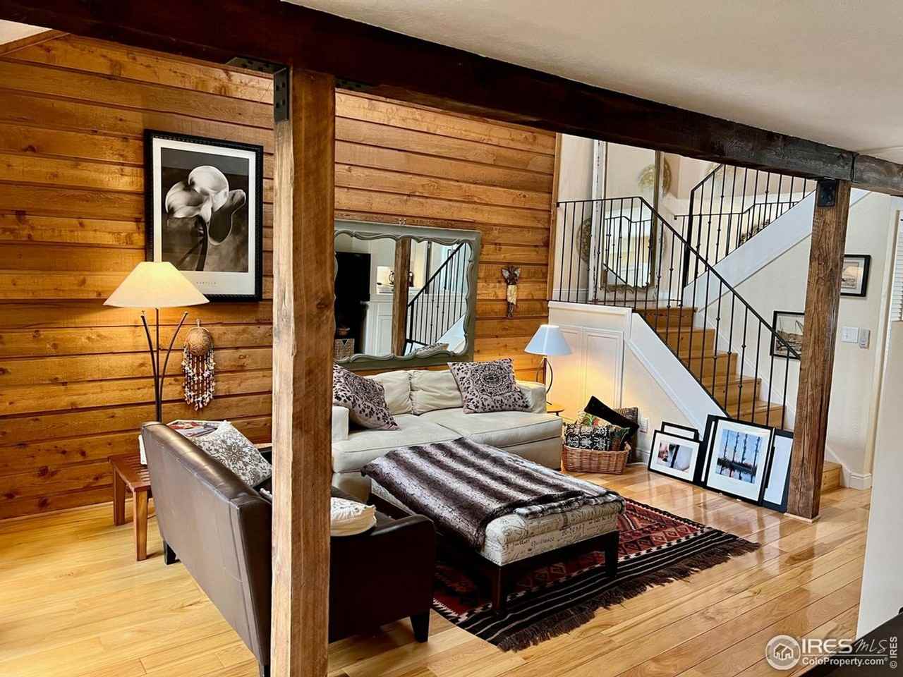 1850 22nd St #3 - Photo 2 of 19