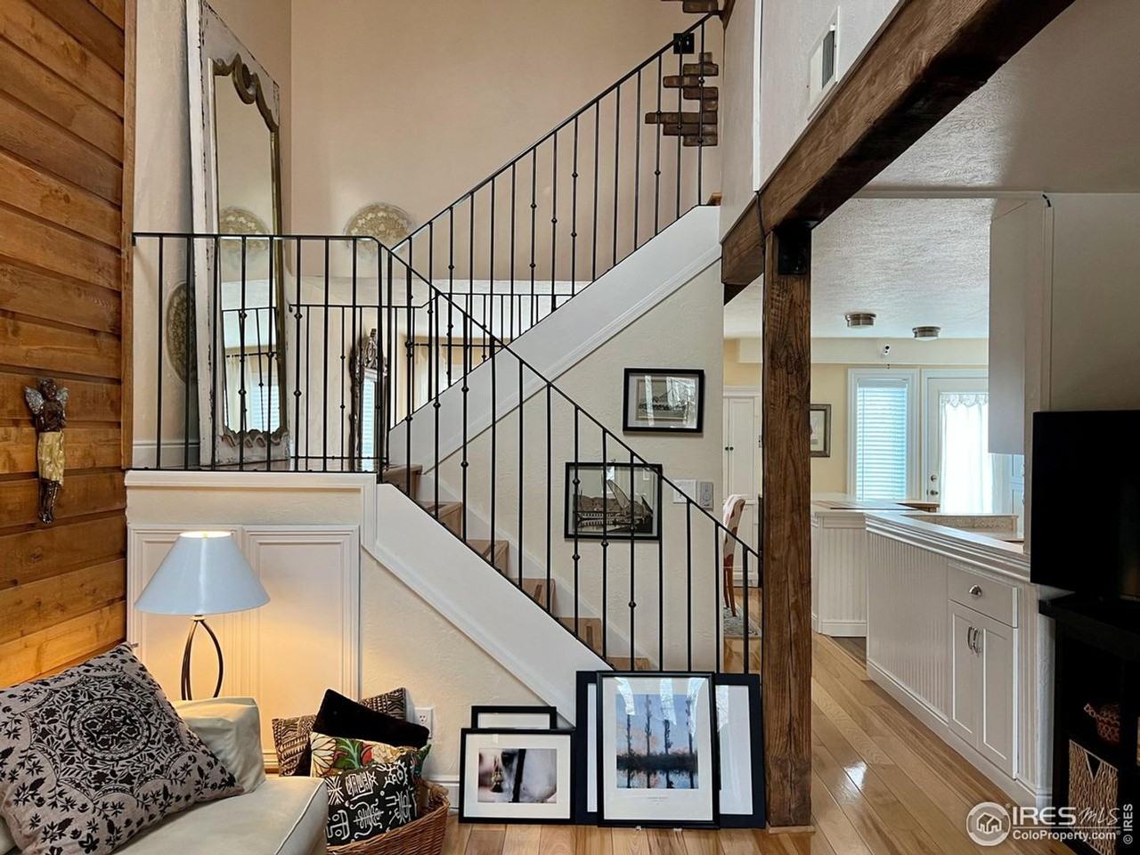 1850 22nd St #3 - Photo 3 of 19