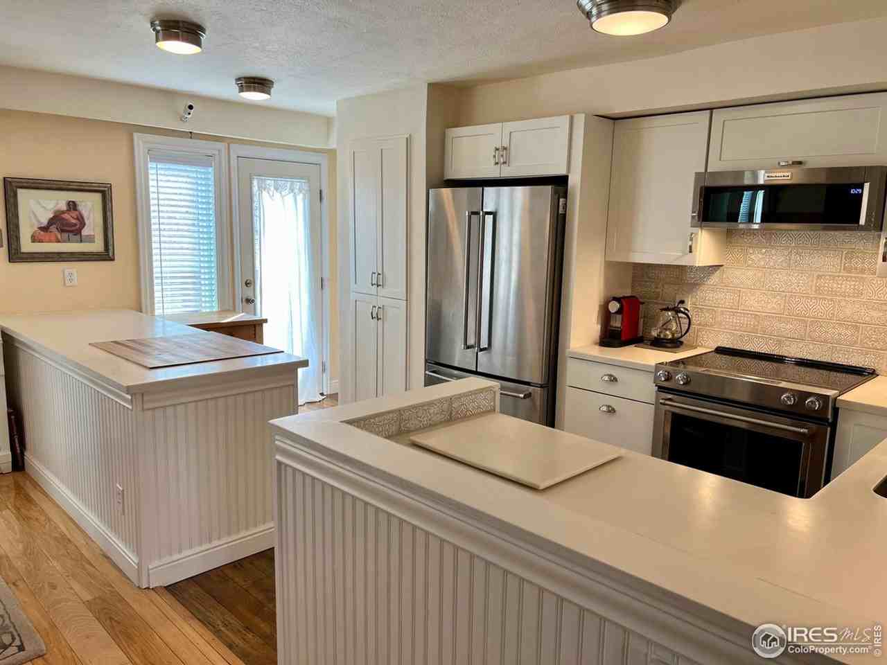 1850 22nd St #3 - Photo 5 of 19