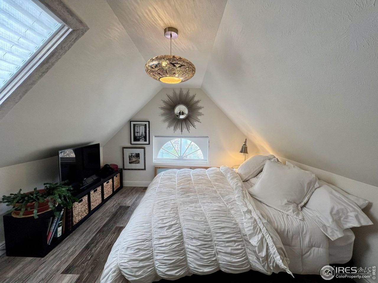 1850 22nd St #3 - Photo 6 of 19