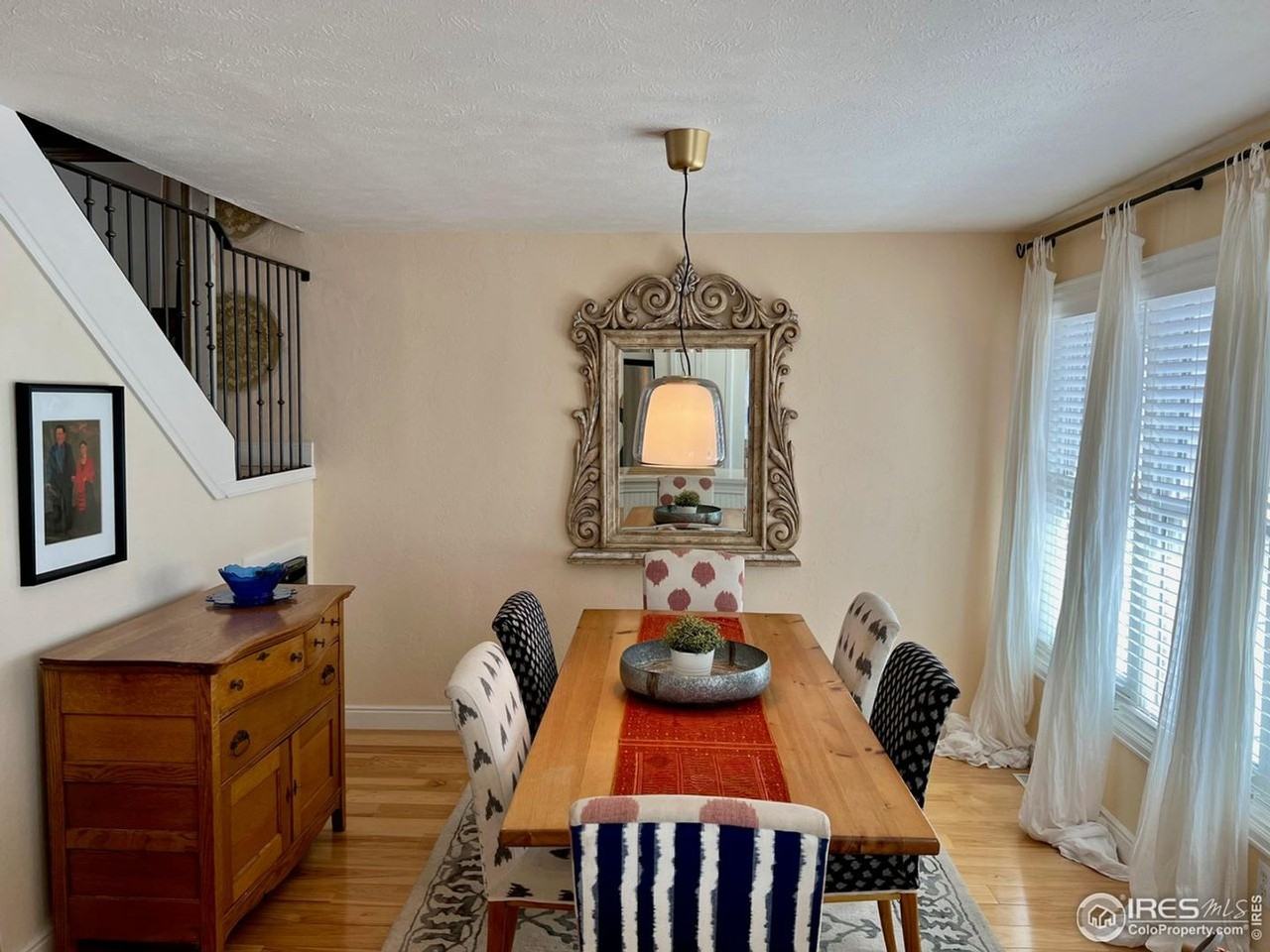 1850 22nd St #3 - Photo 7 of 19