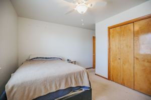 featured image of 3030 Del Prado