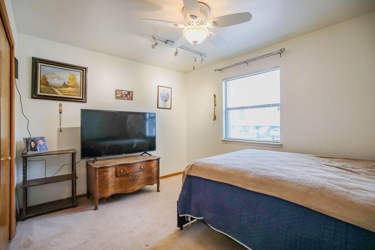 3030 Del Prado - Photo 2 of 43