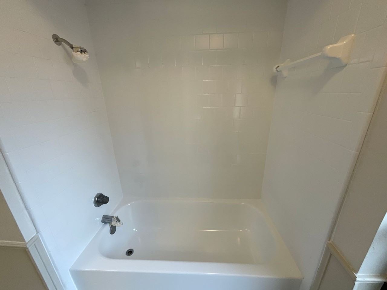 2801 Morgan Trl - Photo 4 of 11