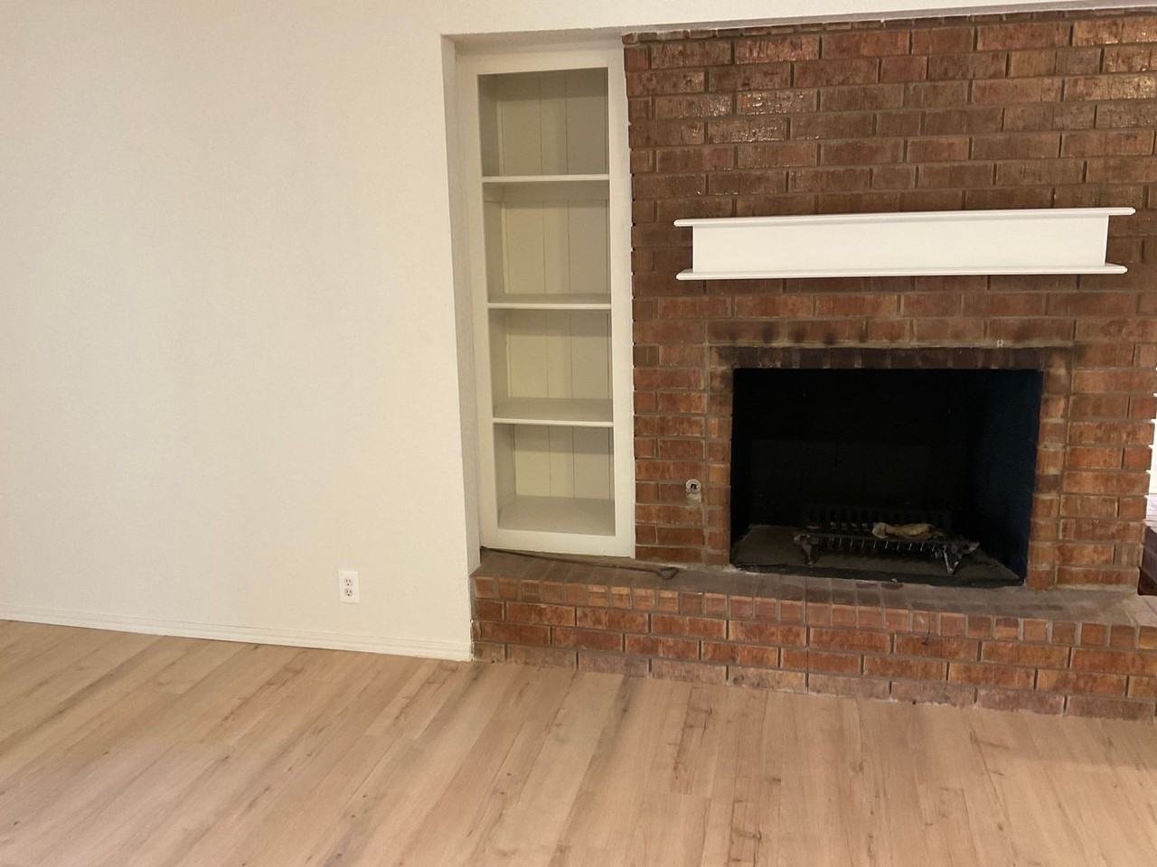 2801 Morgan Trl - Photo 7 of 11