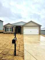 1015 Brookhaven Ln - Photo 1 of 1