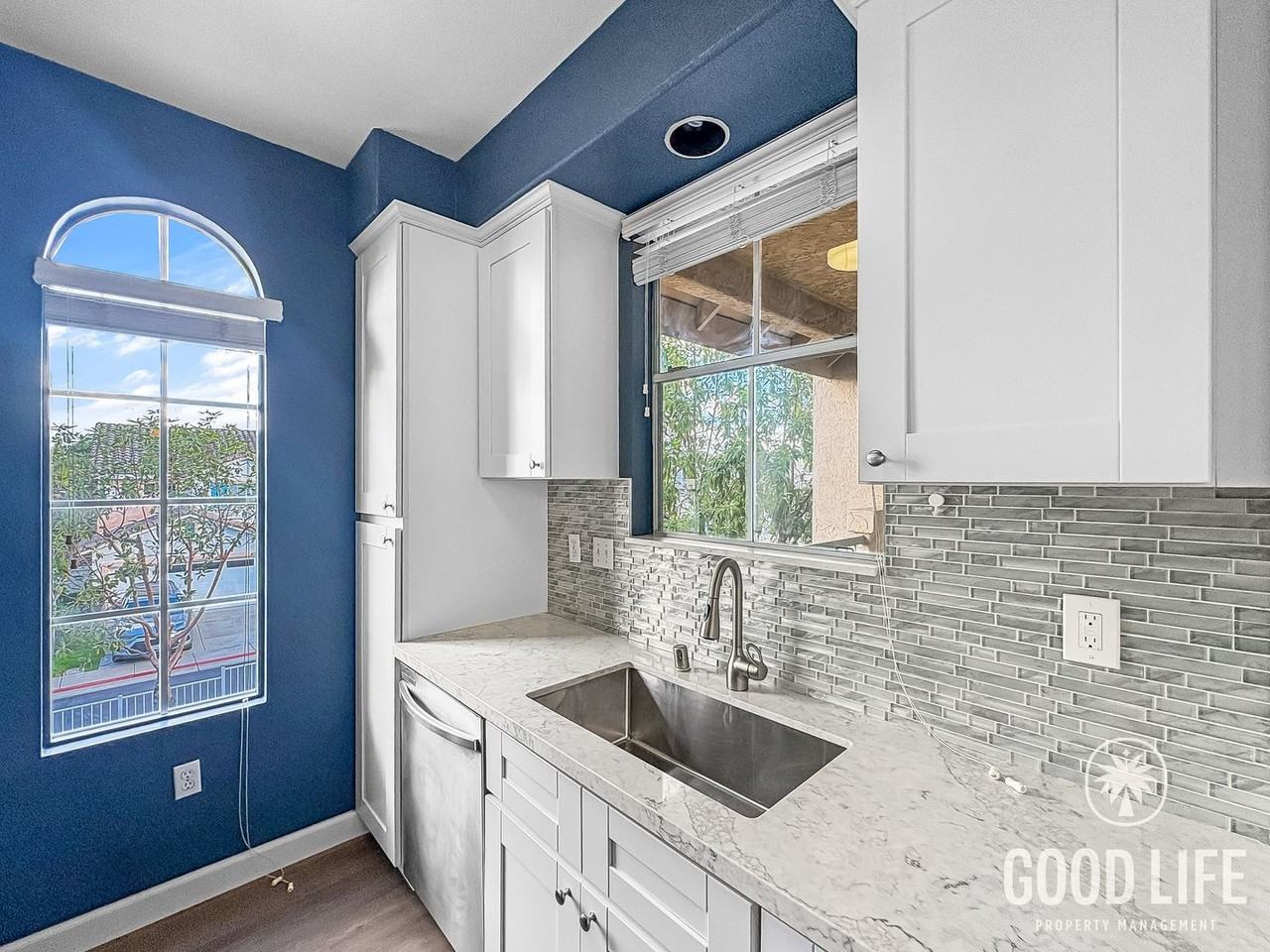 8666 New Salem St #90 - Photo 3 of 17