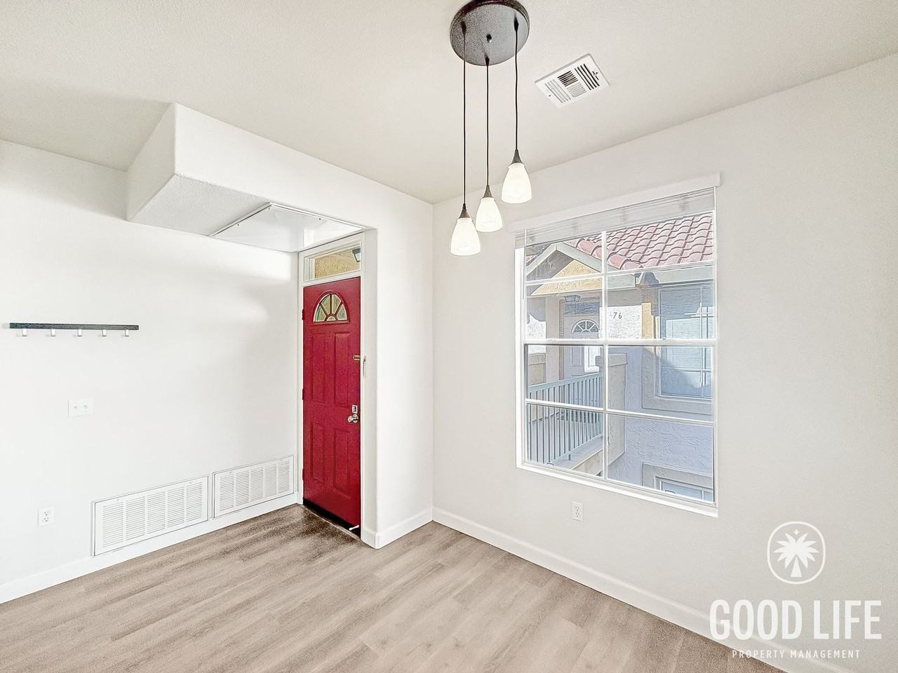 8666 New Salem St #90 - Photo 5 of 17