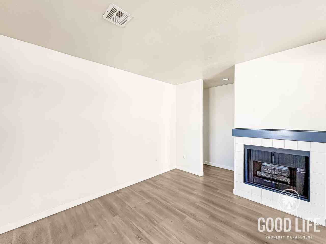 8666 New Salem St #90 - Photo 7 of 17