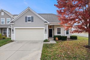 featured image of 15328 Royal Grove Ct