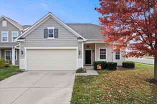 15328 Royal Grove Ct - Photo 1 of 1