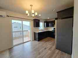 featured image of 4306 68th Dr Ne