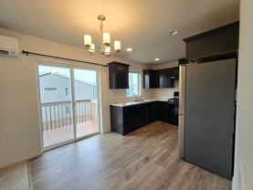 4306 68th Dr Ne - Photo 1 of 1