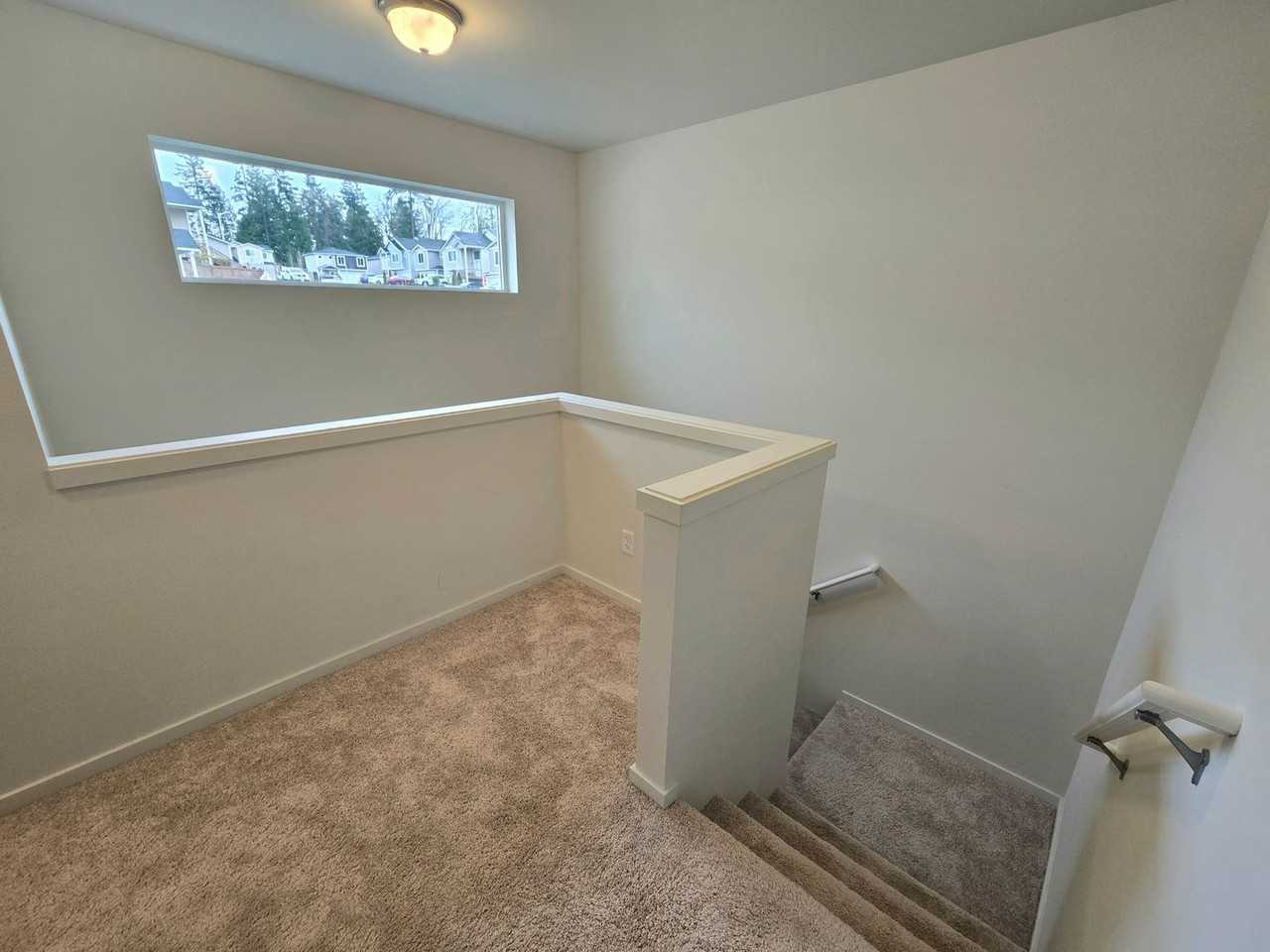 4306 68th Dr Ne - Photo 7 of 15