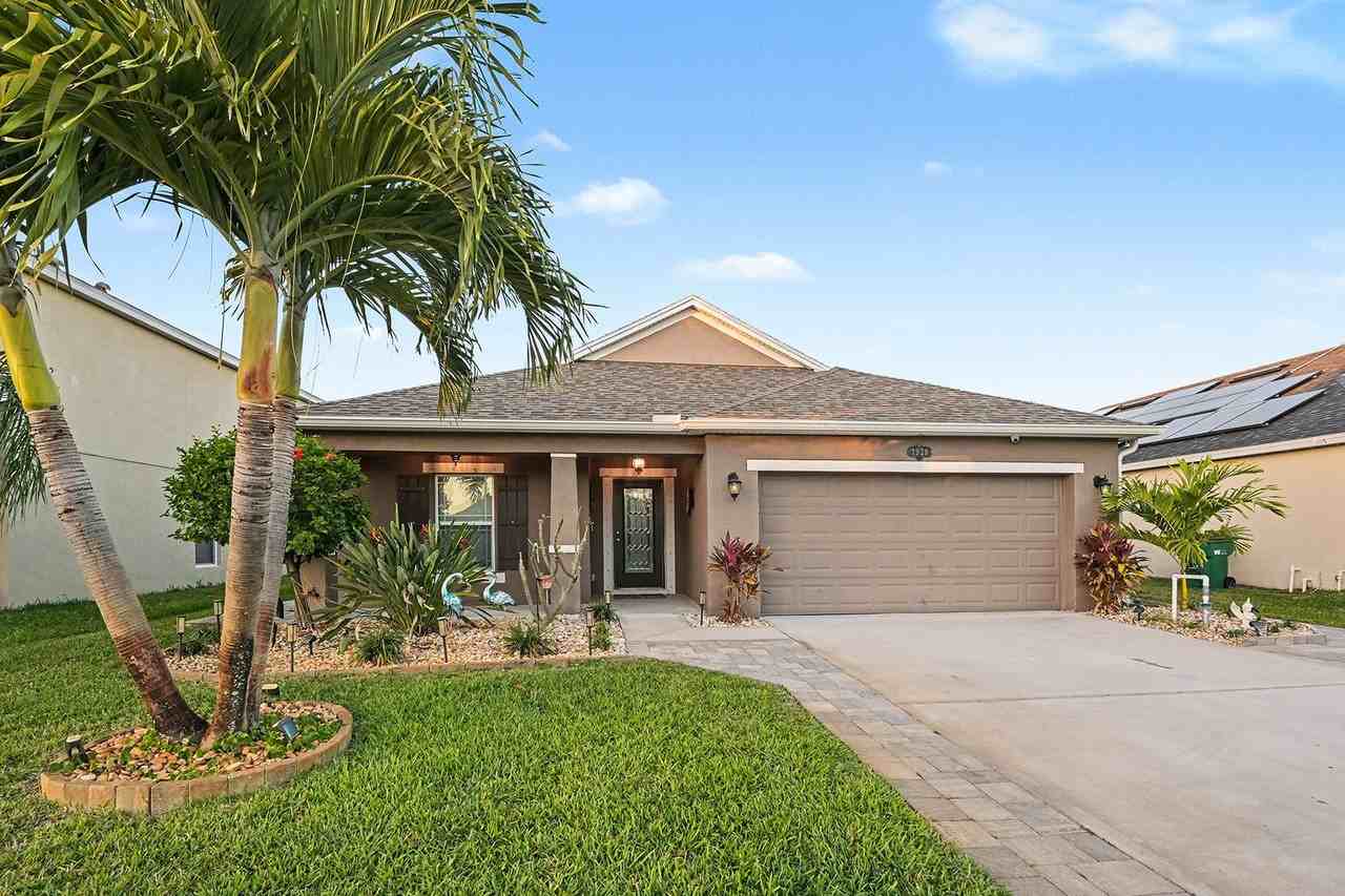 1928 Attilburgh Blvd - Photo 2 of 25