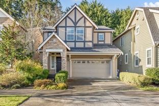 13728 33rd Dr Se - Photo 1 of 1