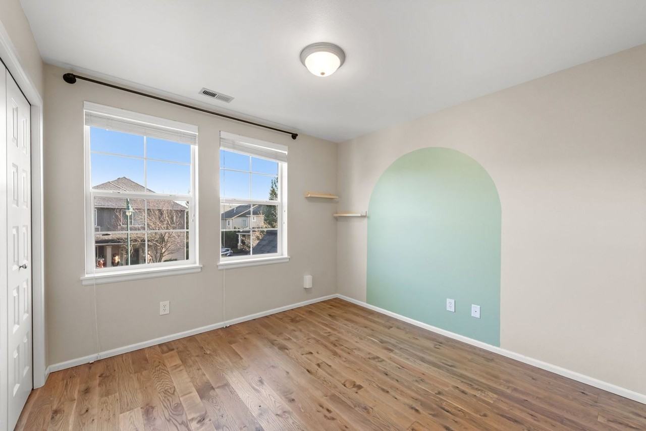 13728 33rd Dr Se - Photo 6 of 21