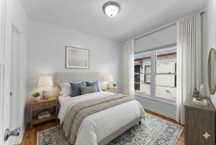 3151 Adams Ave - Photo 1 of 1