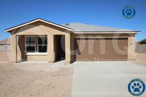 featured image of 10858 W Arvada Dr