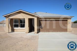 10858 W Arvada Dr - Photo 1 of 1