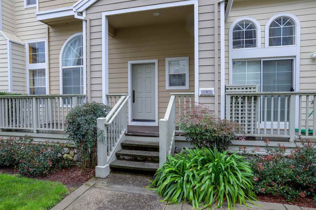 3 Buoy Ln - Photo 4 of 33