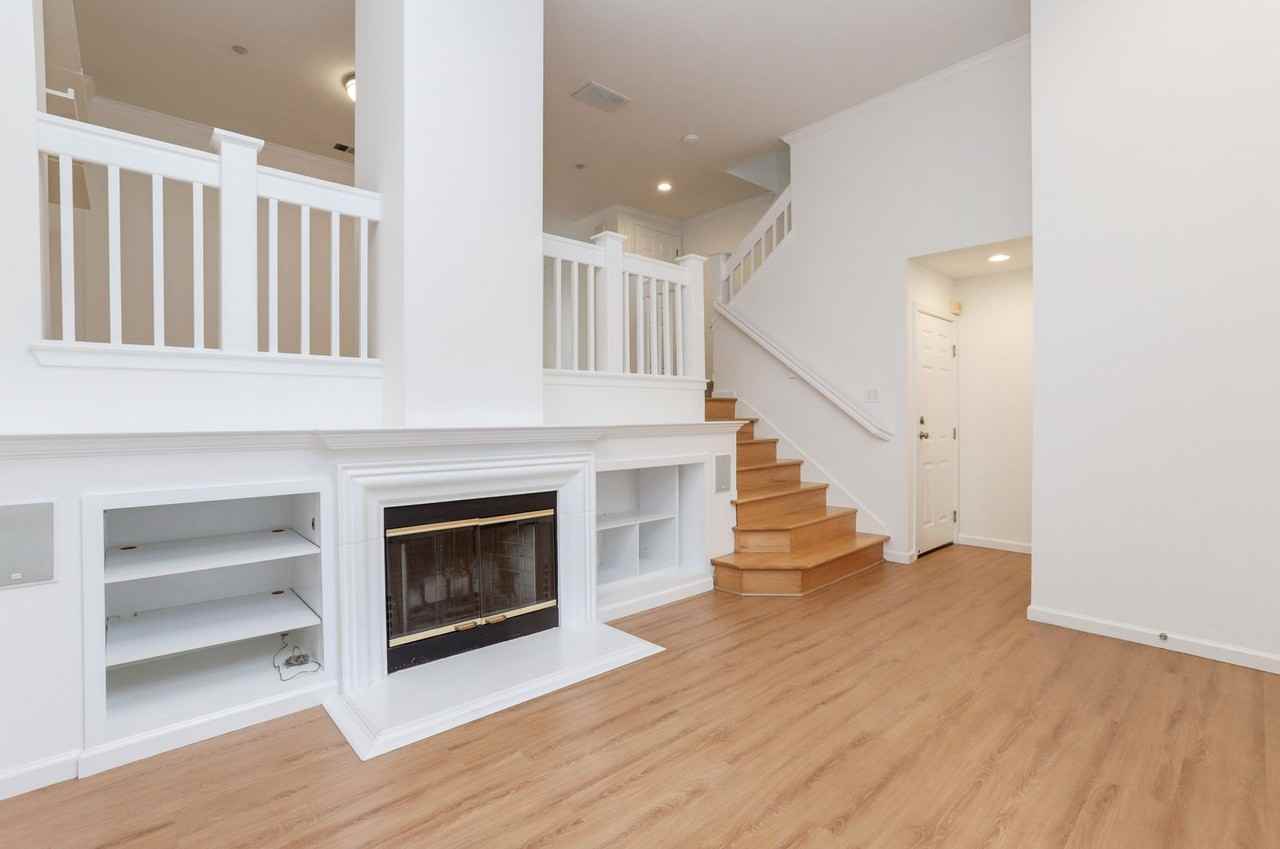 3 Buoy Ln - Photo 6 of 33