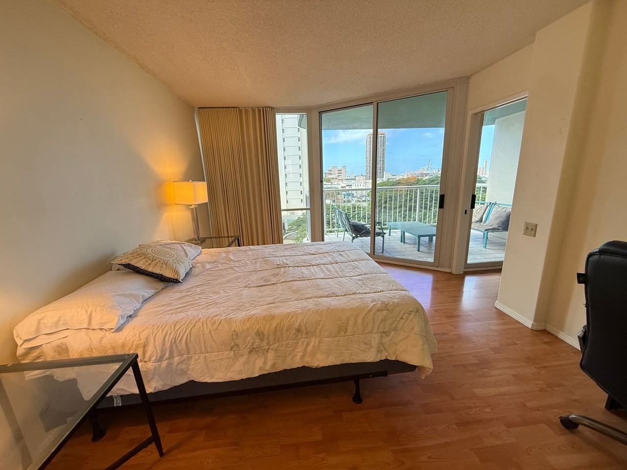 1212 Nuuanu Ave #705 - Photo 6 of 12