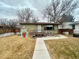 featured image of 3205 7th Ave N