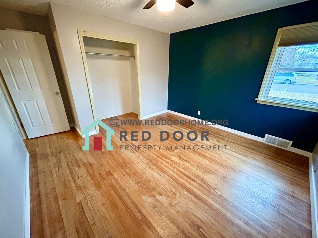 3205 7th Ave N - Photo 7 of 19