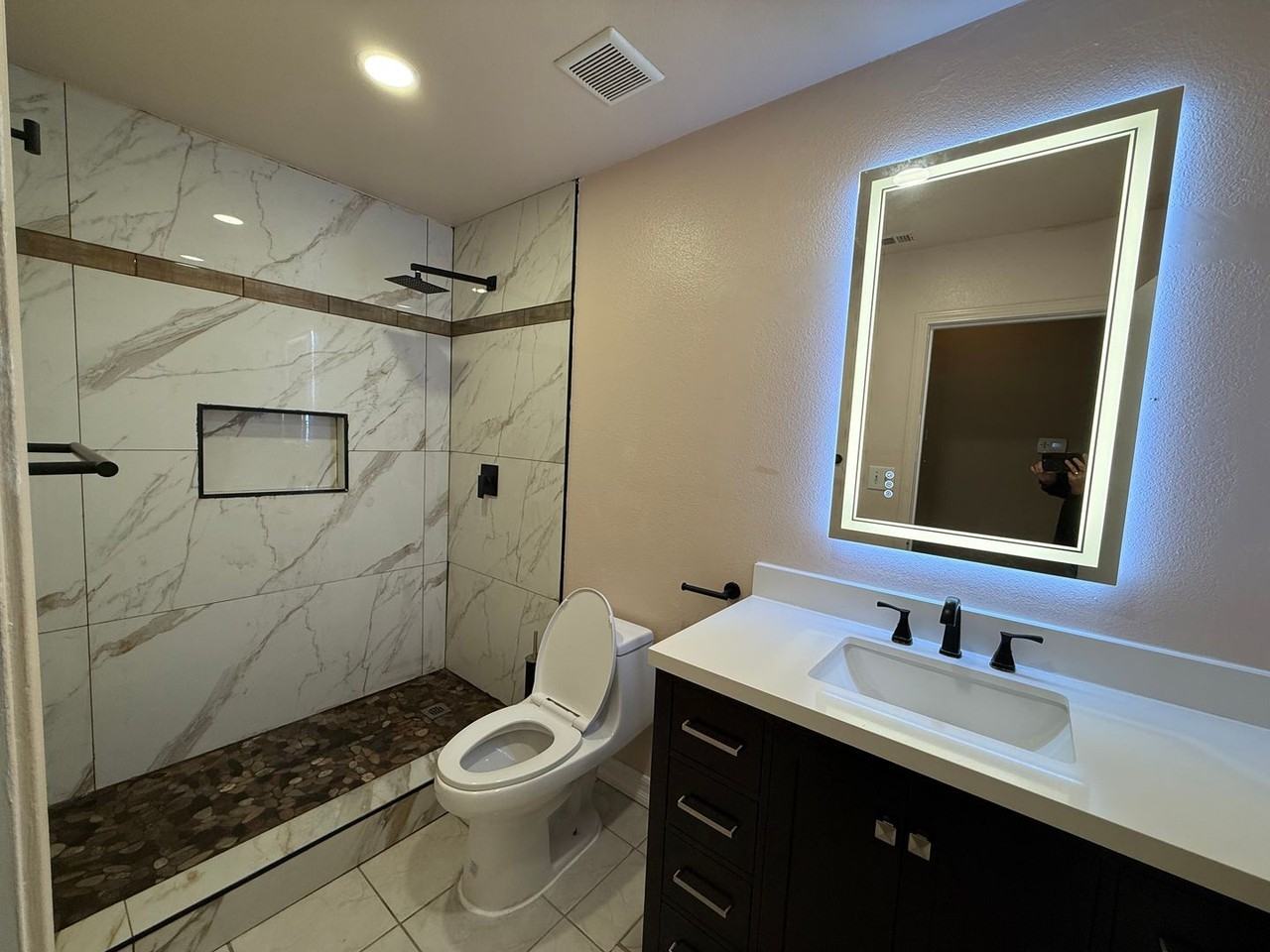 2108 Chaparral Dr - Photo 6 of 11