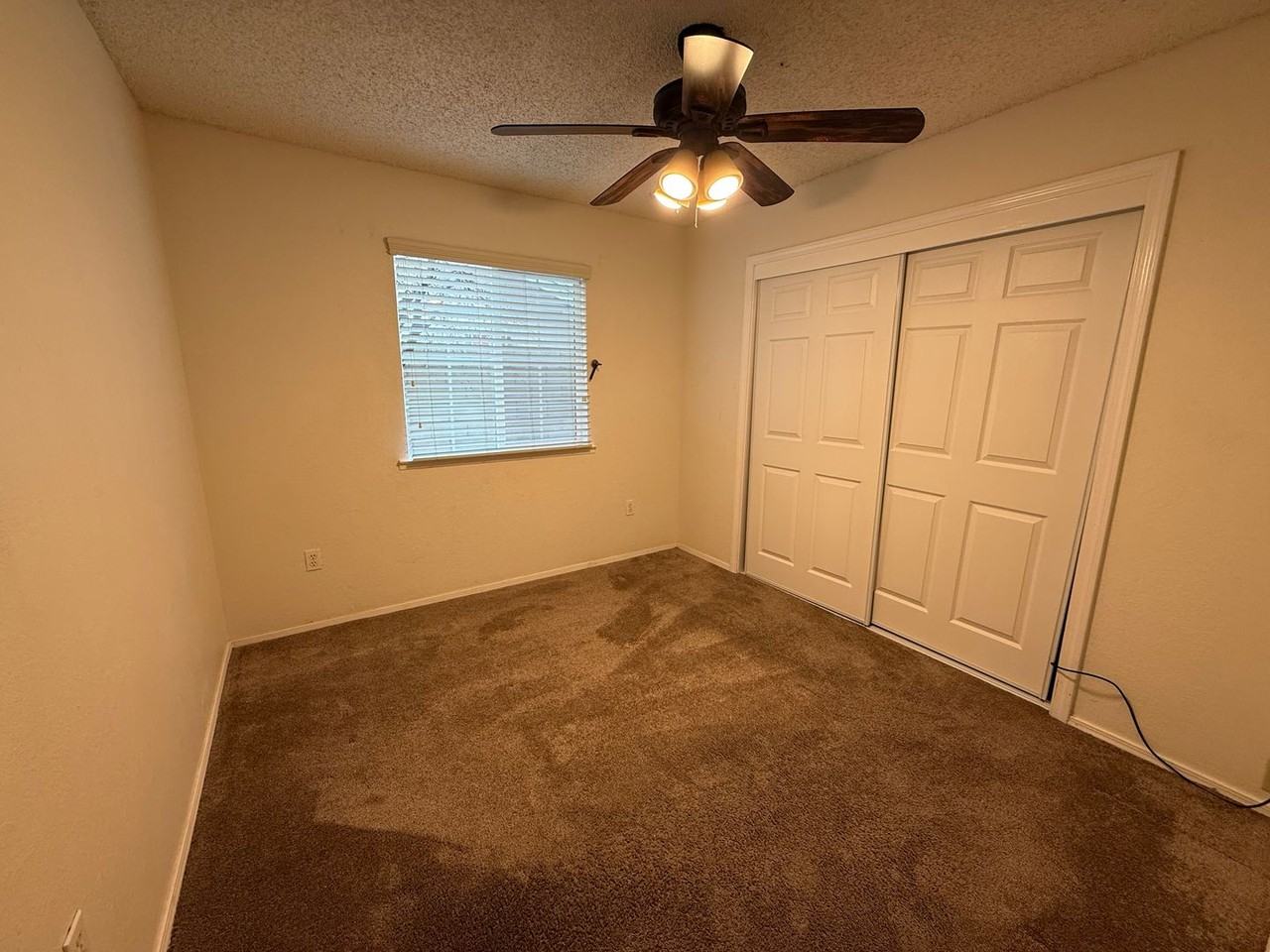 2108 Chaparral Dr - Photo 7 of 11