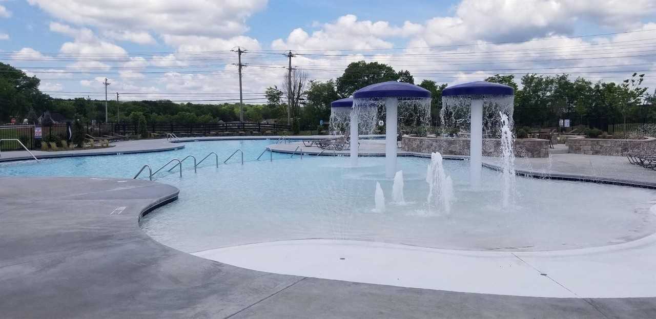 824 Long Leaf Rd - Photo 3 of 7