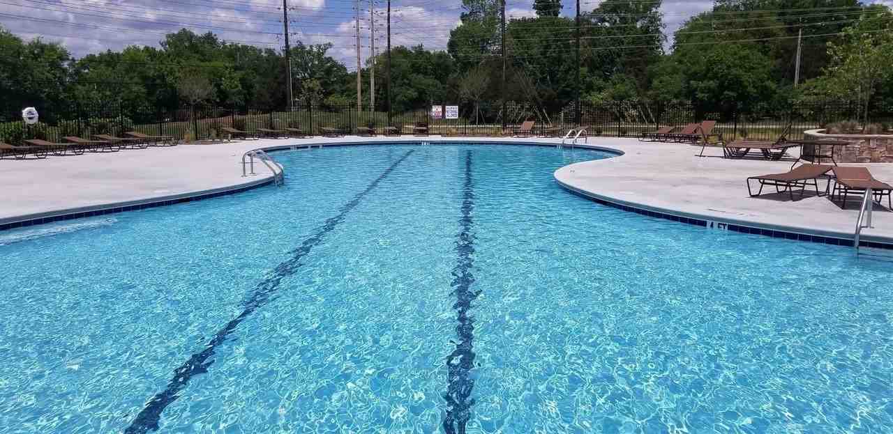 824 Long Leaf Rd - Photo 4 of 7