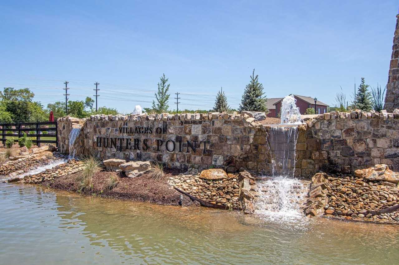 824 Long Leaf Rd - Photo 6 of 7