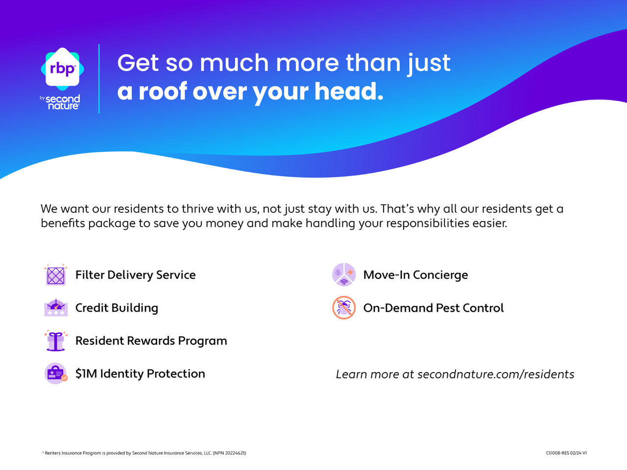 824 Long Leaf Rd - Photo 7 of 7