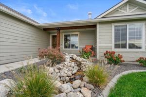 featured image of 151 W Tennessee Ave