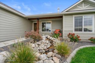 151 151 Tennessee Ave - Photo 1 of 1