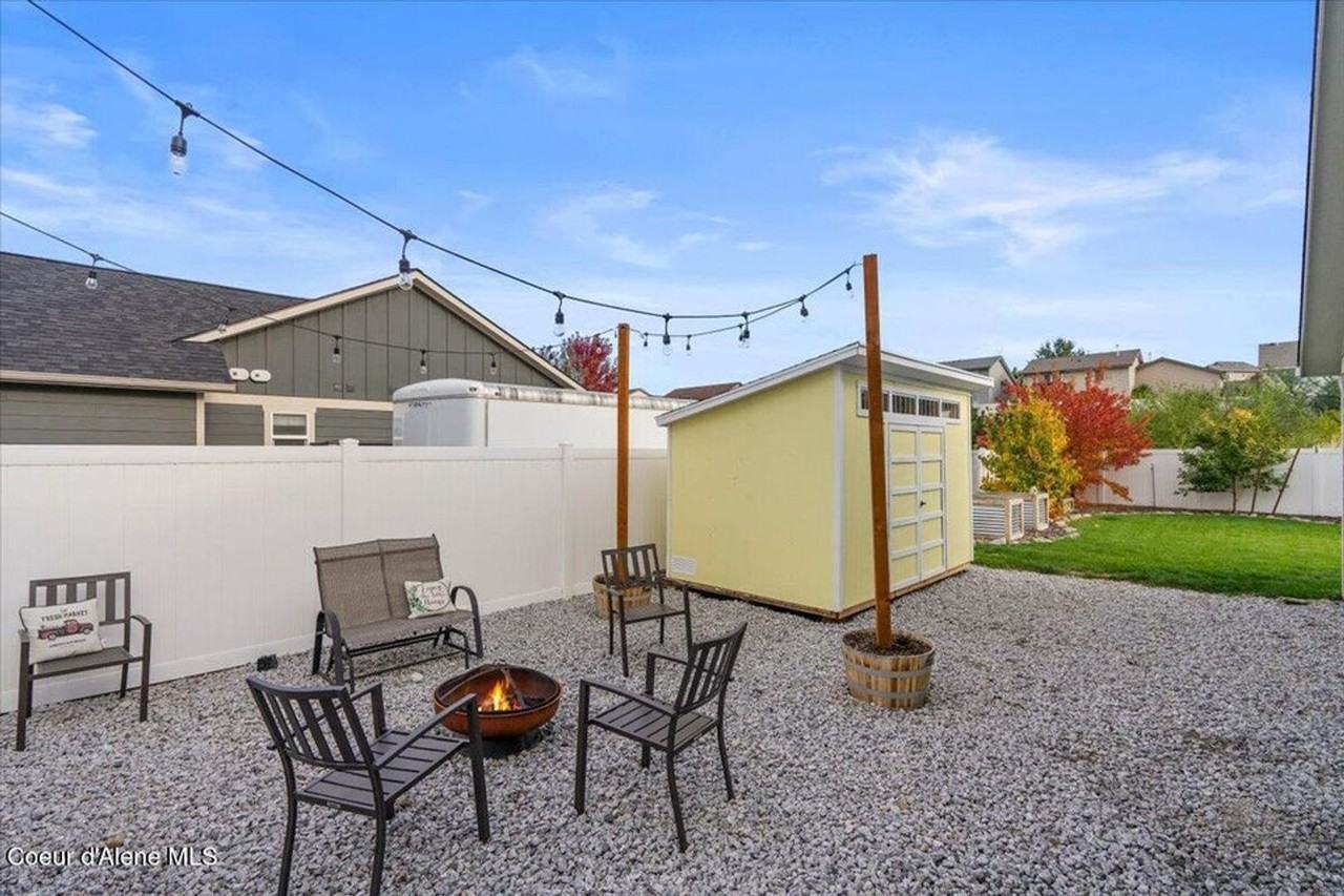 151 W Tennessee Ave - Photo 2 of 37