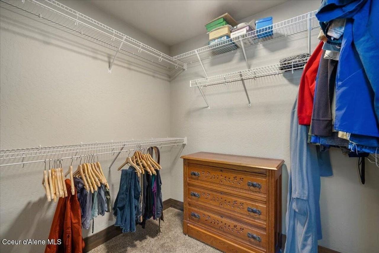 151 W Tennessee Ave - Photo 3 of 37