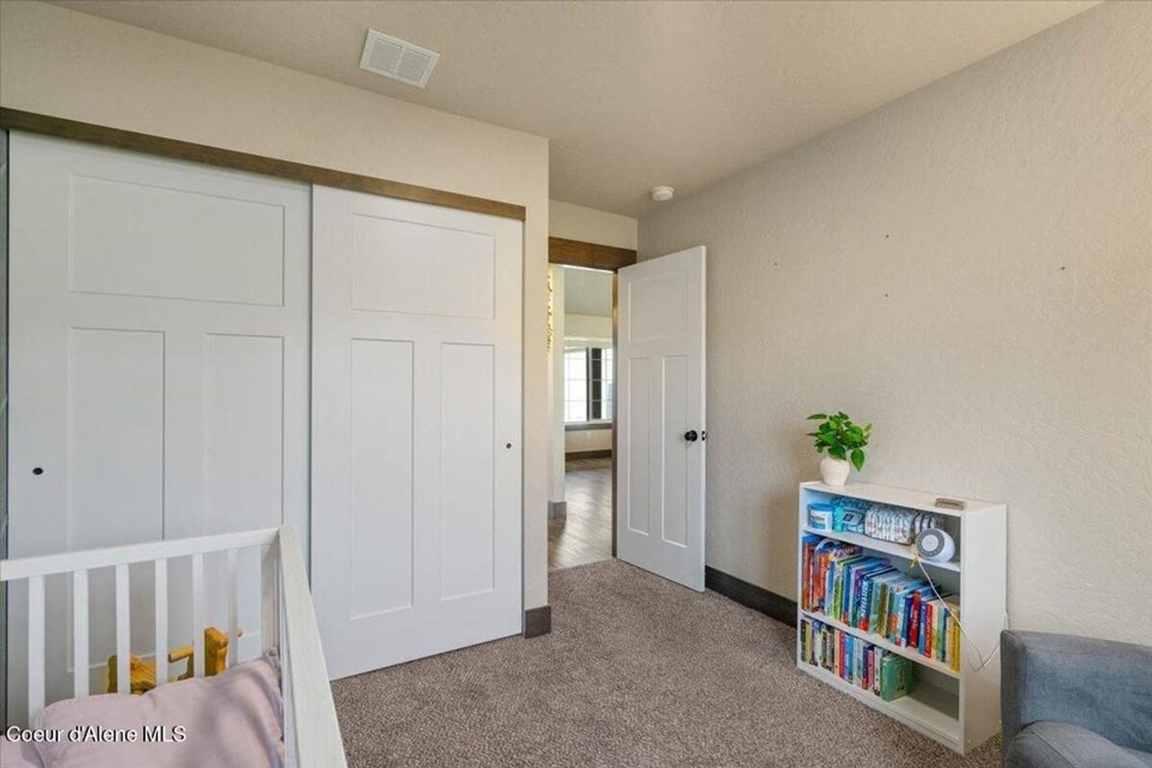 151 W Tennessee Ave - Photo 7 of 37