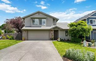 featured image of 220 Sw 3rd St