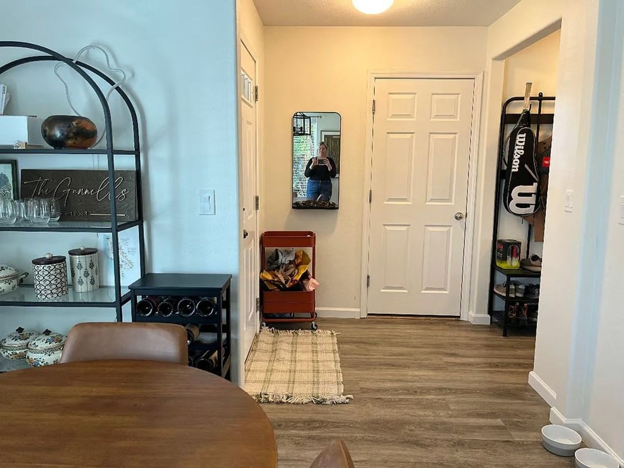 220 Sw 3rd St - Photo 2 of 23