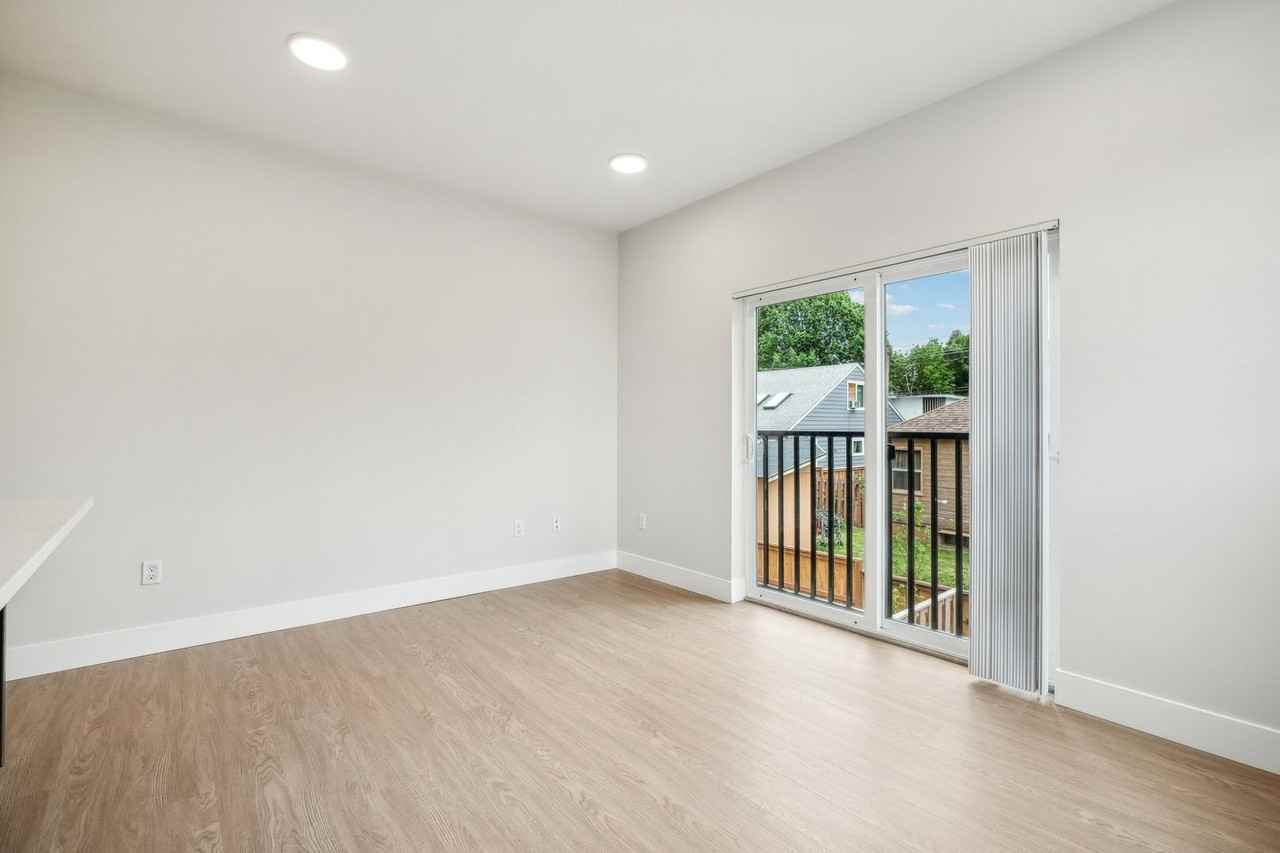 107th Street Apartments - Photo 5 of 28