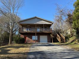 featured image of 2044 Obrig Ave